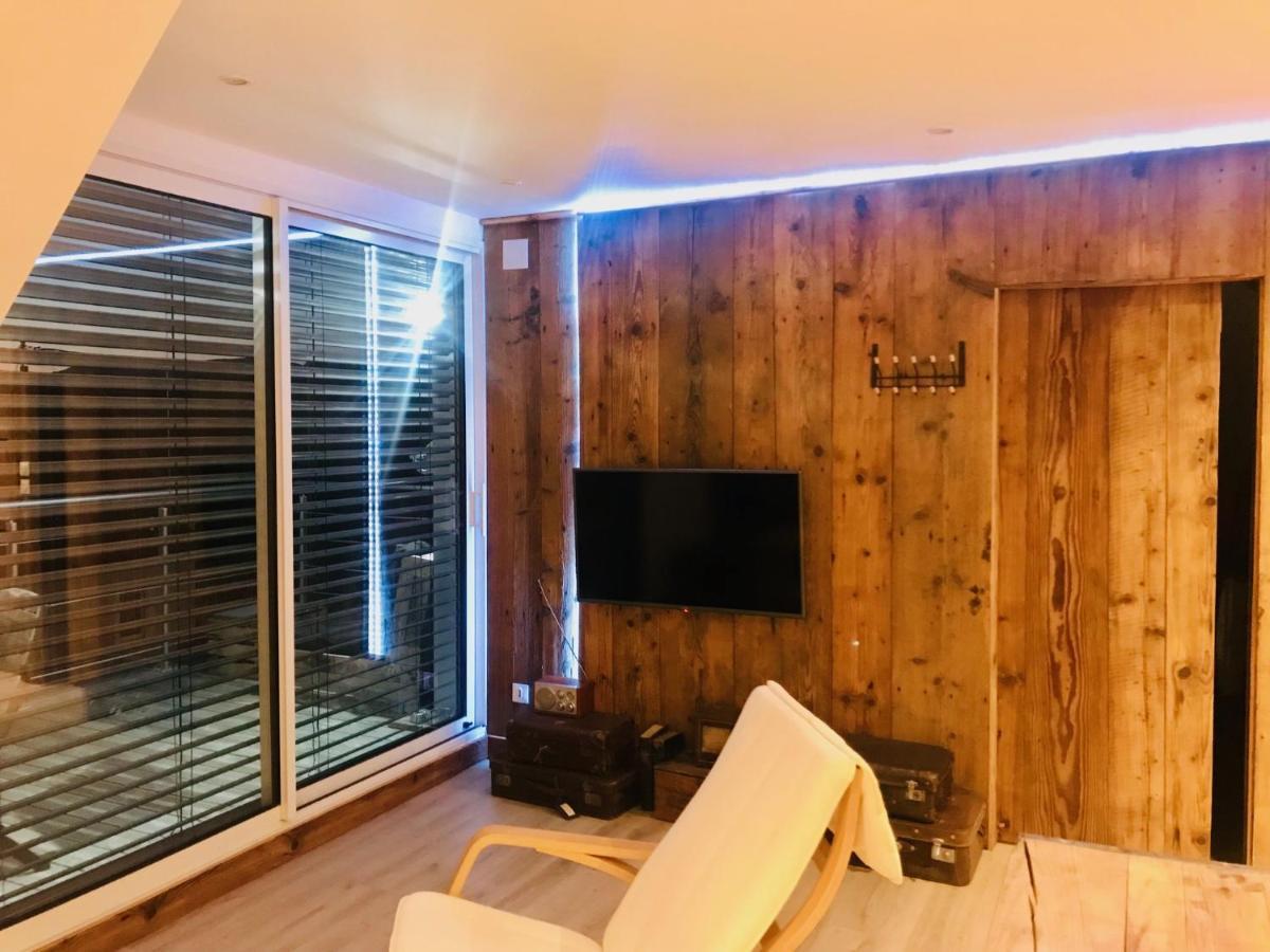 Appartement Chaleureux Et Lumineux Avec Vue ! Au Centre Alsace Селеста Екстер'єр фото